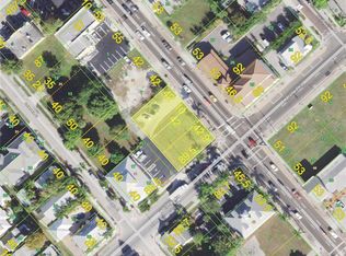 231 Cross St #9, Punta Gorda, FL 33950