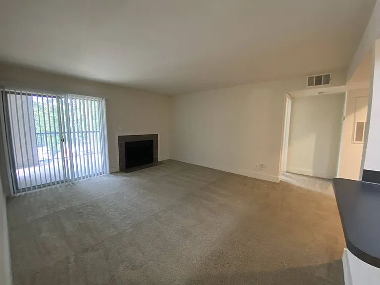 Arbor Mill Apartments at Norcross — Photo 131