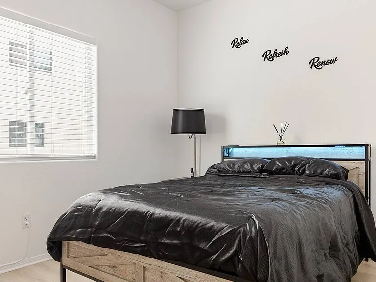 4218 Dalton Ave — Photo 13