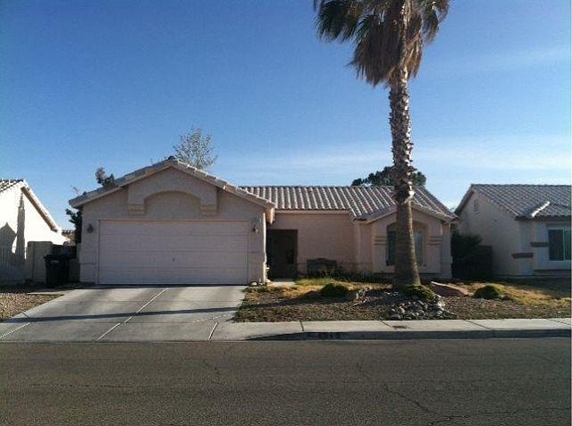 1st image of 4519 Rachel Ann Ave