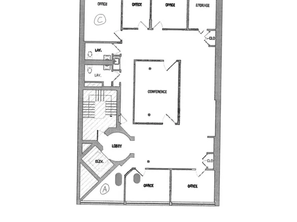 1018 Washington Street image 1 of 15