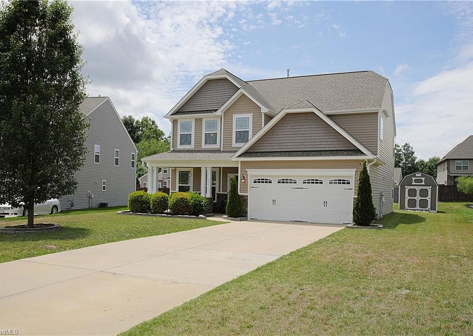 1st image of 203 Boling Springs Ct