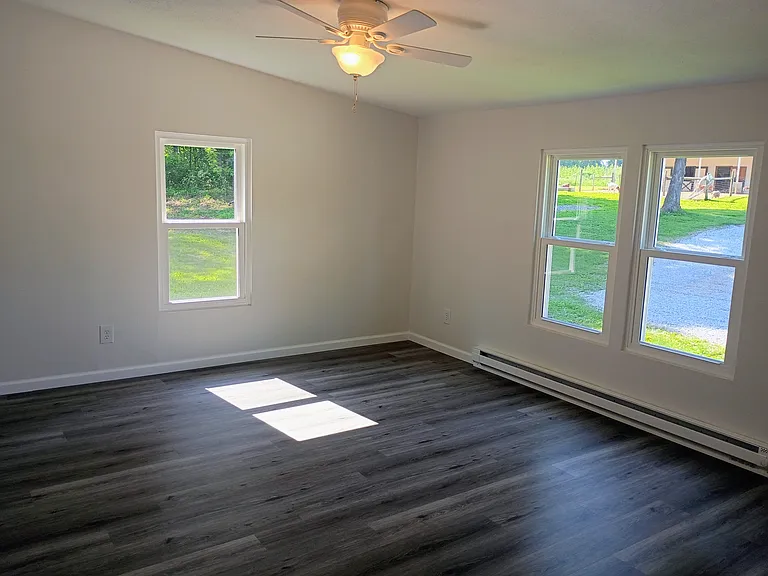 10 Deer Lk — Photo 20