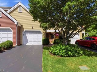 47 Independence Way, Morristown, NJ 07960