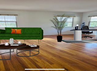 4210 Cahuenga Blvd APT 2, North Hollywood, CA 91602