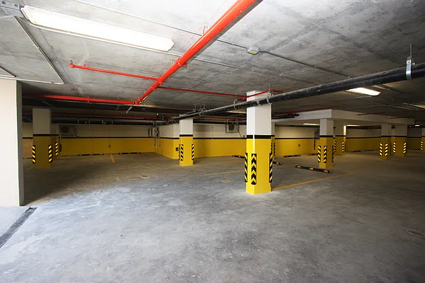 Rented by Realty within Reach Inc. | media 25