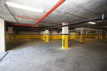 Rented by Realty within Reach Inc.