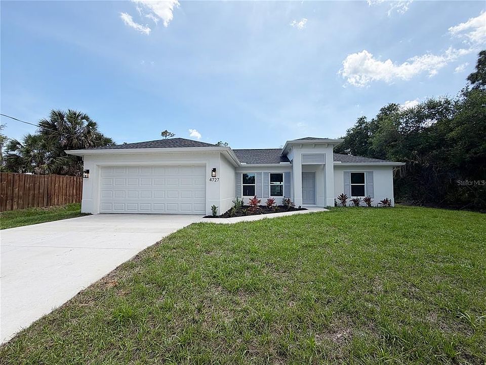 1st image of 4727 SWEDEN AVENUE