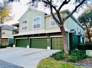 890 Ashworth Overlook Dr, Apopka, FL 32712