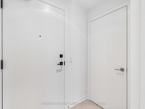 5th image of 55 Mercer St #3212