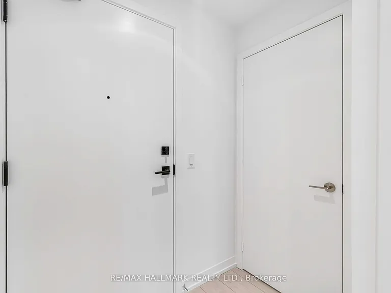 55 Mercer St #3212 — Photo 5