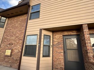 (Undisclosed Address), Greeley, CO 80634