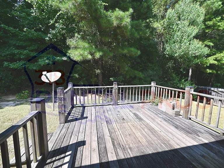 1202 McQuay Dr — Photo 28