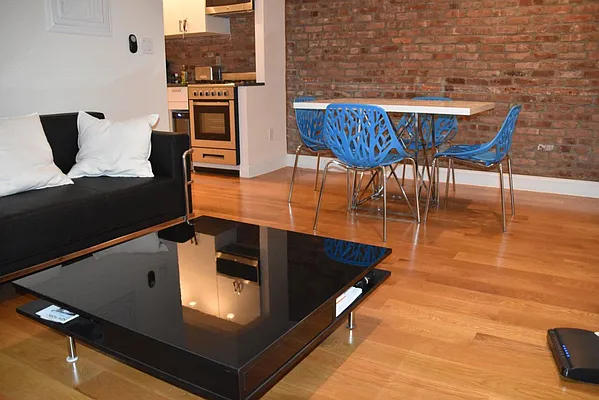 Rented by Urban Living | media 23