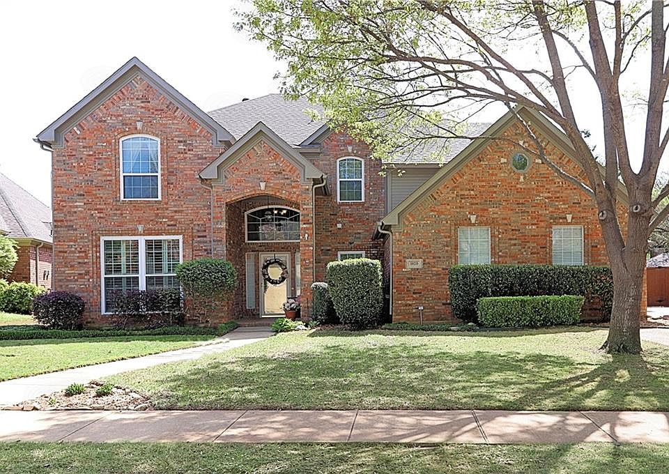 1st image of 1820 Walden Blvd