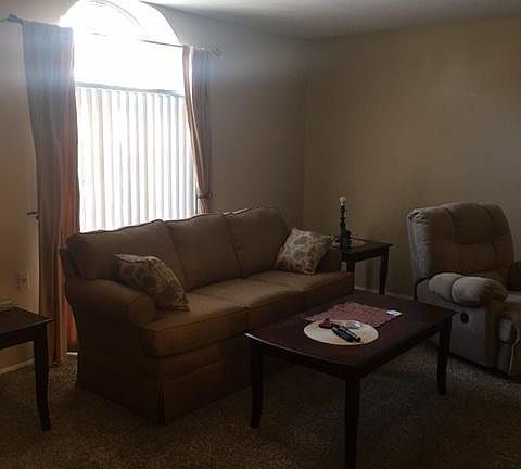 2nd image of 49 Village Ln #A