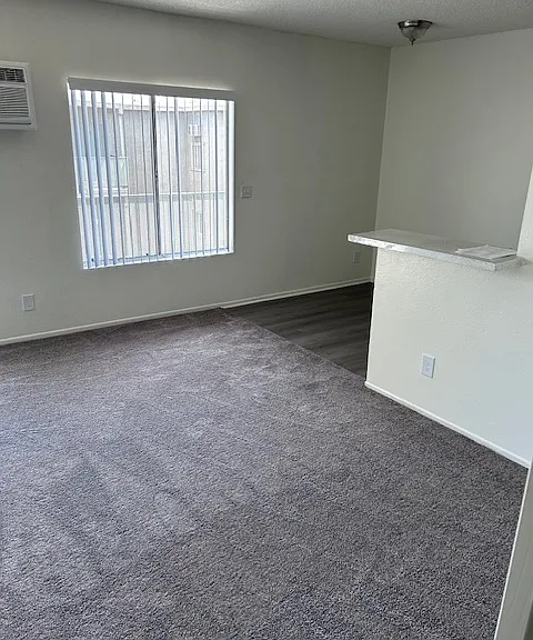 Parkside Apartments — Photo 8