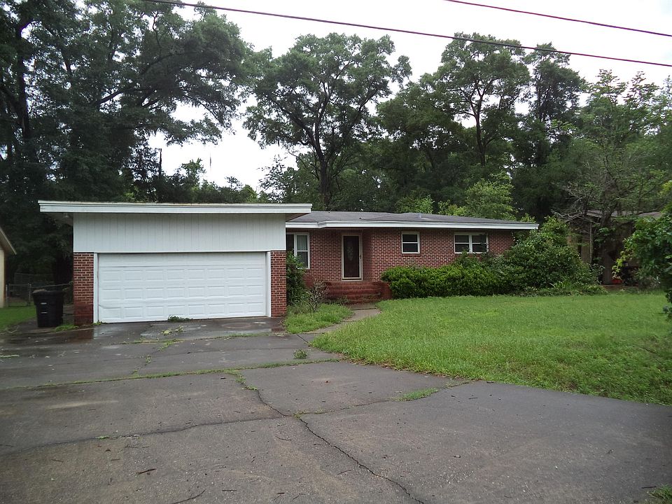 1st image of 1012 Tanner Dr