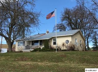 507 Red Fir Rd, Kooskia, ID 83539