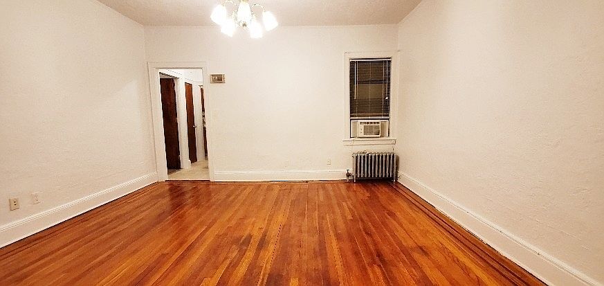 1st image of 25-41 32nd St #2A