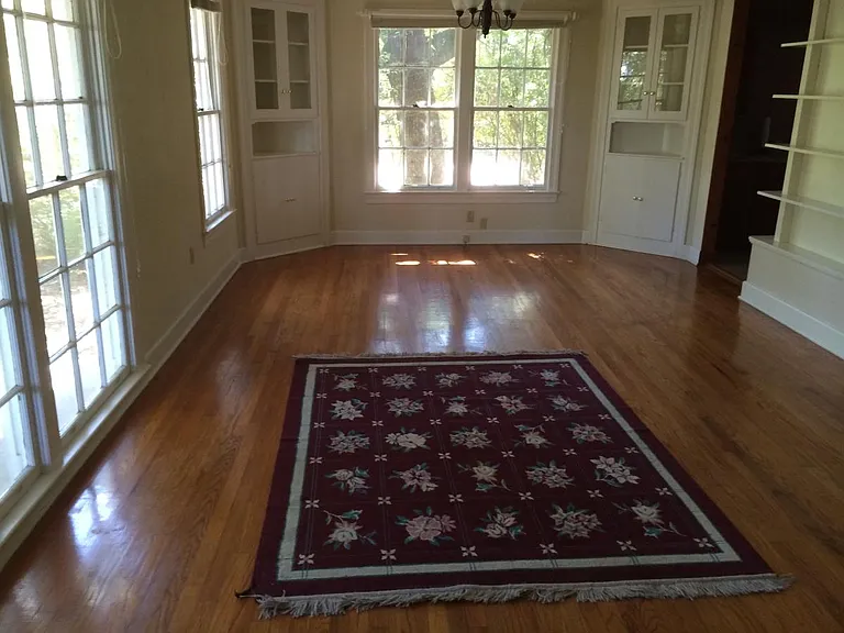 2271 Lee Dr — Photo 15