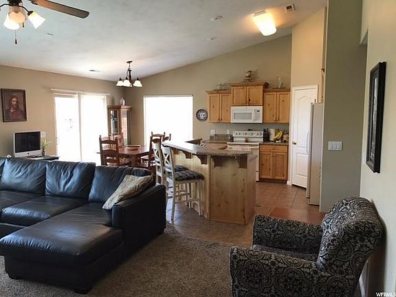 3rd image of 1630 E 2450 S Suite 217