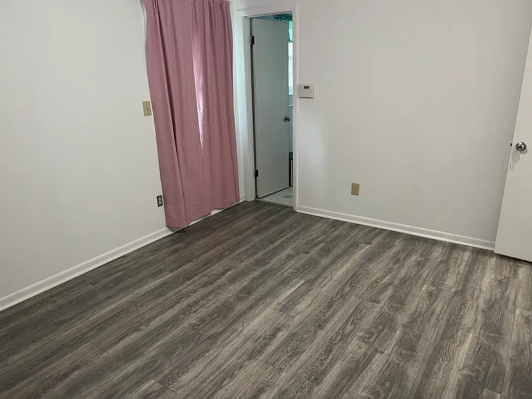 3960 Renoir St — Photo 7