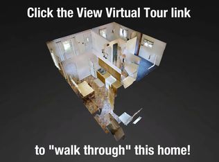5614 Steffens Ave, Toledo, OH