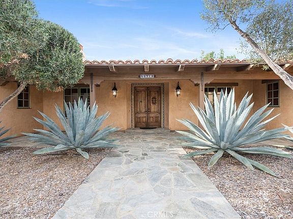 4th image of 30718 Mesa Crest Rd