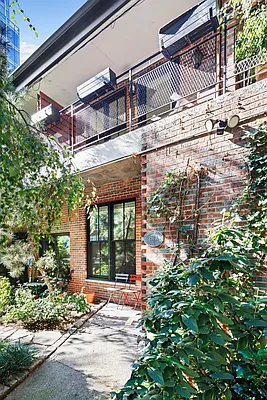 Sold by Compass | media 18