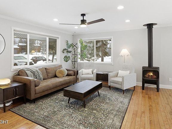 5th image of 10336 Le Doux Ln