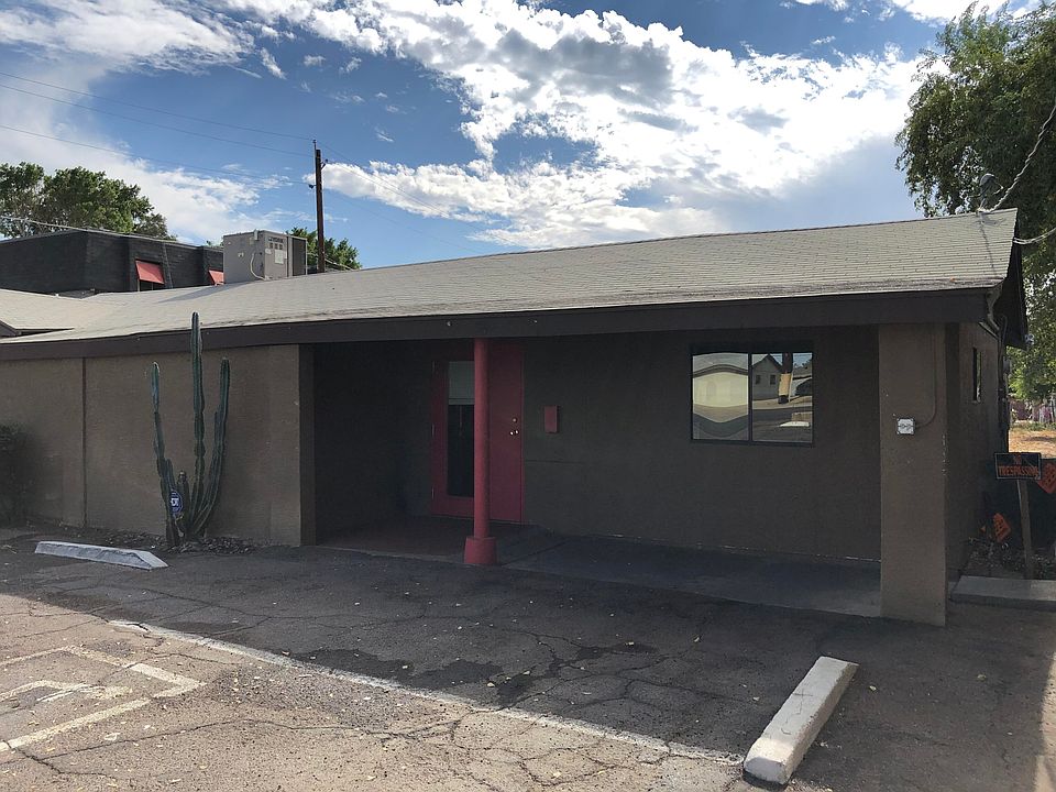 1st image of 2837 W Northern Ave