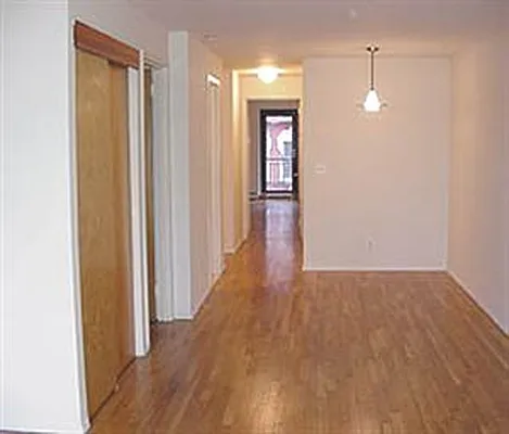 Rented by Douglas Elliman | media 24