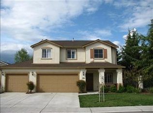 7205 Prelude Ln, Hughson, CA 95326