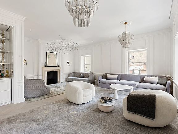 2nd image of 78 Irving Pl #Ph