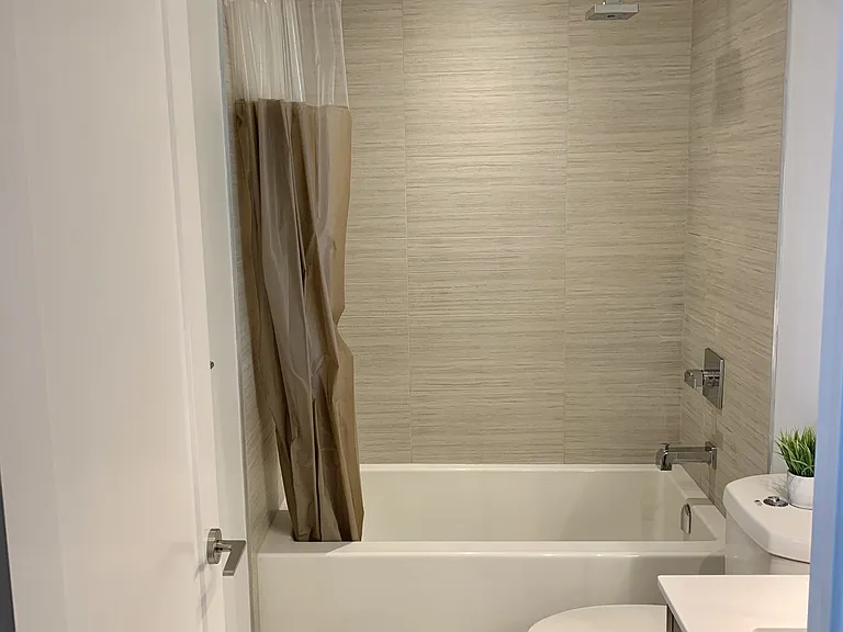 1 Edgewater Dr S #413 — Photo 18
