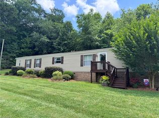 1242 Carter Mill Rd, Elkin, NC 28621