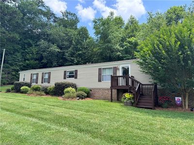 1242 Carter Mill Rd, Elkin, NC, 28621