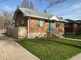 382 N 200 E, Logan, UT 84321