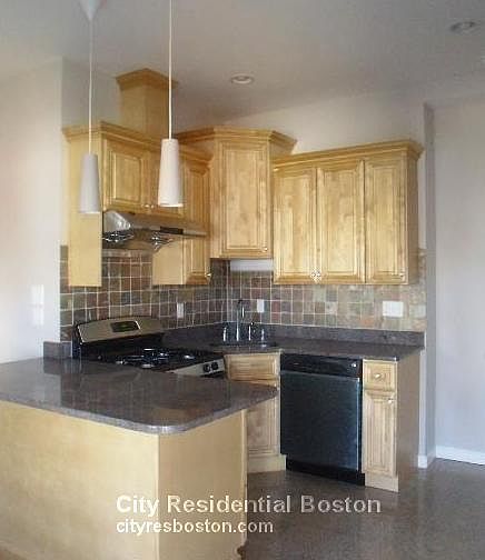 2nd image of 45 Allston St #H