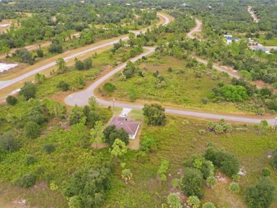 Hill Rd #7, North Pt, FL, 34288