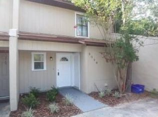 2008 SW 69th Dr, Gainesville, FL 32607