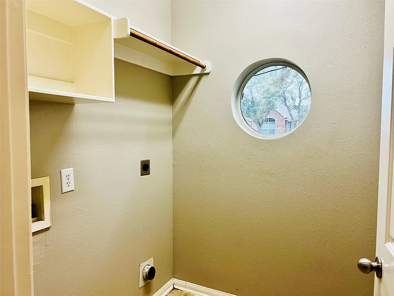 18215 Linden Forest Ln — Photo 19