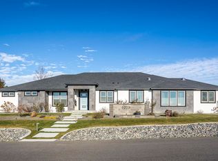 6203 Park Ct, Pasco, WA