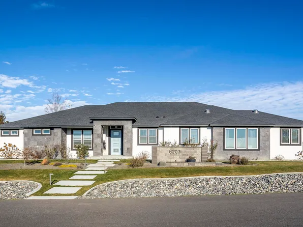 6203 Park Ct, Pasco, WA 99301