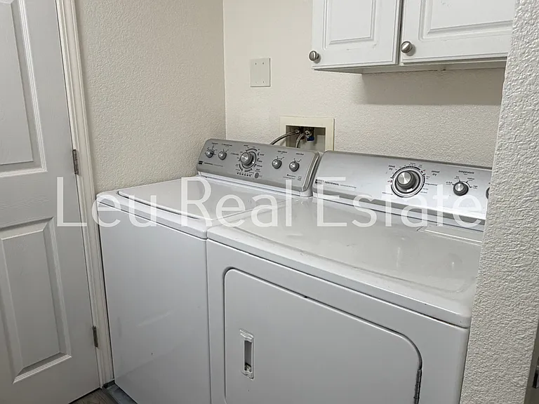 3380 Cimmarron Rd #3 — Photo 20