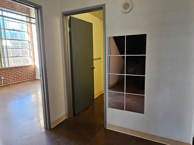 The Reserve Lofts — Photo 75