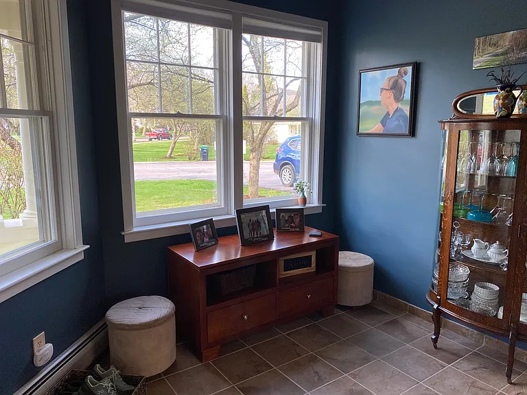 43 Eastman Farm Rd — Photo 9