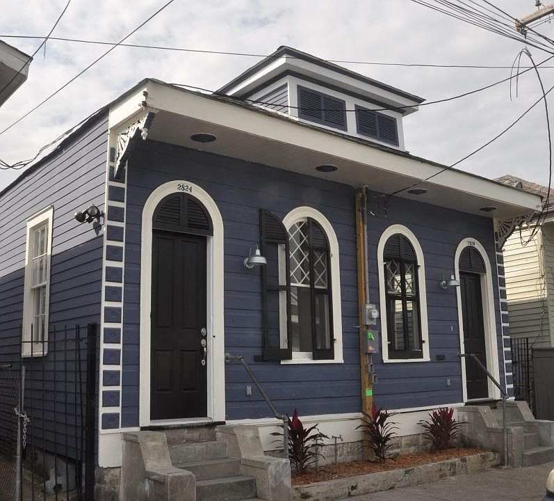 1st image of 2824 Saint Ann St