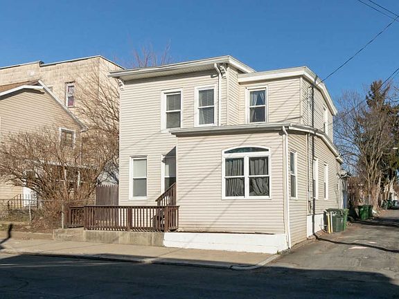 2nd image of 23 Schuyler St